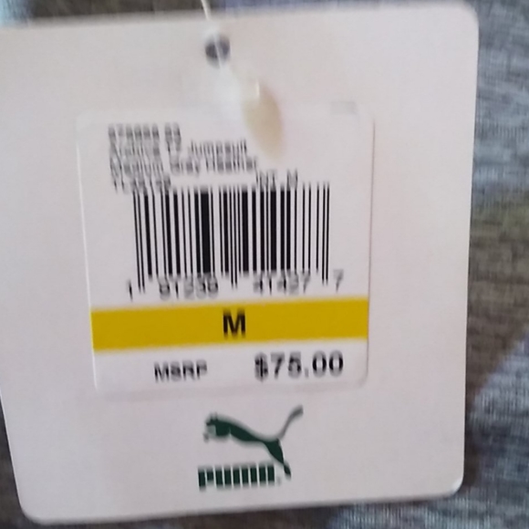 Bodysuit - Picture 5 of 5